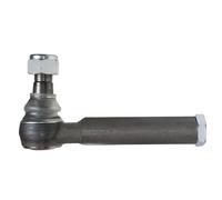 Snodo A Sfera M28x1,5 Per John Deere 6800 6810 6820 6900 6910 6920 L=220mm