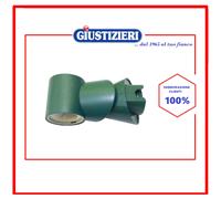 SNODO ADATTABILE HD35