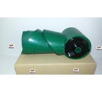 SNODO ADATTABILE PER SPAZZOLA HD FOLLETTO VK135-VK136-VK140