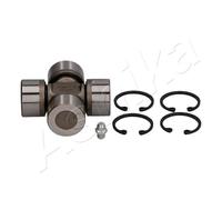 Snodo, albero cardanico 66-0H-H01 ASHIKA per HYUNDAI
