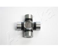 ASHIKA 66-0L-L03 Giunto albero trasmissione per LAND ROVER Freelander SUV (L314)