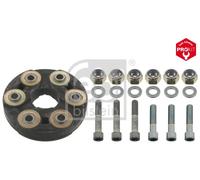 FEBI BILSTEIN 03536 Giunto albero trasmissione
