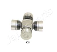 JAPANPARTS JO-905 Giunto albero trasmissione