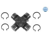 Snodo, albero cardanico Albero principale per MERCEDES-BENZ 123 T1