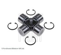 Snodo, albero cardanico anteriore e posteriore per NISSAN CABSTAR