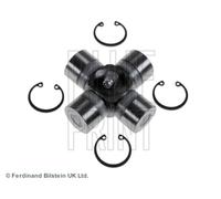 Snodo, albero cardanico anteriore e posteriore per NISSAN CABSTAR