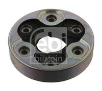 Snodo, albero cardanico anteriore per AUDI SEAT SKODA VW A3 ALHAMBRA ALTEA XL BO