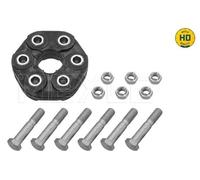 Snodo, albero cardanico anteriore per BMW 1 2 3 4 5