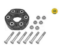 Snodo, albero cardanico anteriore per BMW 1 2 3 4 5 6 7 X1 Z4