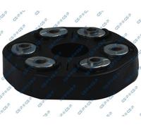 Snodo, albero cardanico anteriore per BMW 1 3 5 6 7 X3