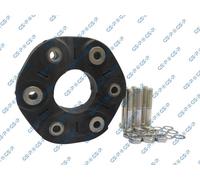 Snodo, albero cardanico anteriore per BMW 3 5 X1