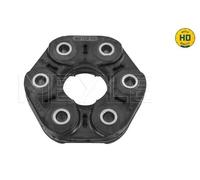 Snodo, albero cardanico anteriore per BMW VOLVO 1 2 3 4 5 6 7 740 760 940 960 X1