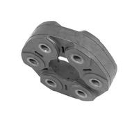 Snodo, albero cardanico anteriore per BMW X5 X6