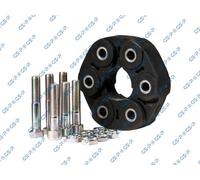 Snodo, albero cardanico anteriore per BMW X5 X6