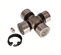 Snodo, albero cardanico anteriore per DODGE EAGLE MITSUBISHI MITSUBISHI (BJC) AV