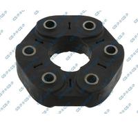 Snodo, albero cardanico anteriore per FORD FOCUS GALAXY S-MAX TRANSIT