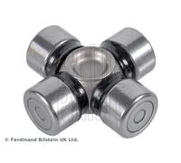 Snodo, albero cardanico anteriore per HYUNDAI H-1 H-1 / STAREX