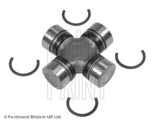 Snodo, albero cardanico anteriore per JEEP CHEROKEE GRAND CHEROKEE WRANGLER
