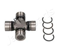 Snodo, albero cardanico anteriore per JEEP SSANGYONG CHEROKEE CJ5 - CJ8 GRAND CH