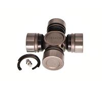 Snodo, albero cardanico anteriore per KIA LEXUS TOYOTA 4 RUNNER FORTUNER HILUX I