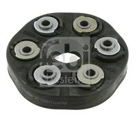 Snodo, albero cardanico anteriore per MERCEDES-BENZ 123 124 190 CLASSE E CLASSE