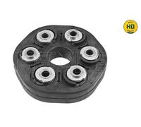 Snodo, albero cardanico anteriore per MERCEDES-BENZ CLASSE C CLASSE E