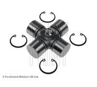 Snodo, albero cardanico anteriore per NISSAN CABSTAR E NAVARA NP300 PATHFINDER T