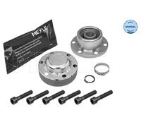Snodo, albero cardanico anteriore per VOLVO S60 S70 V70 XC70