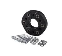 Snodo, albero cardanico Assale posteriore per MERCEDES-BENZ CLASSE C CLASSE E CL