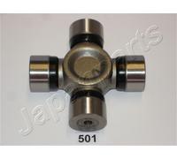 Snodo, albero cardanico Assale posteriore per MITSUBISHI L 300 L 300 / DELICA L2