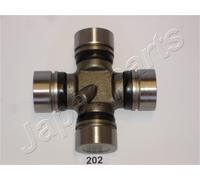 Snodo, albero cardanico Assale posteriore per TOYOTA LAND CRUISER LAND CRUISER 8