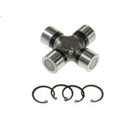 Snodo, albero cardanico AUGER 65101 per VOLVO FL6 5.48 1985-2