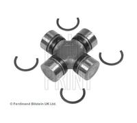 Snodo Albero Cardanico Blue Print ADA103904 per Jeep