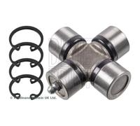 Snodo Albero Cardanico Blue Print ADC43901 per Mitsubishi Anteriore Posteriore