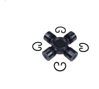 Snodo, albero cardanico BLUE PRINT ADJ133903 per DEFENDER Cabrio 2.5 1998-