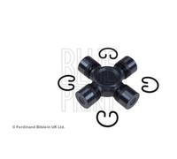 Snodo Albero Cardanico Blue Print ADJ133903 per Rover Land Rover