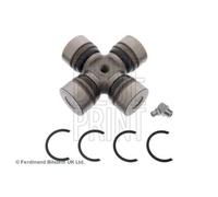 Snodo Albero Cardanico Blue Print ADT33905 per Toyota Lexus Anteriore Posteriore