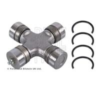 Snodo Albero Cardanico Blue Print ADZ93912 per Isuzu Centro Anteriore Posteriore