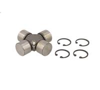 Snodo, albero cardanico BTA BO2-2T315 per IVECO DAILY VI Furgone 3 2014-2016