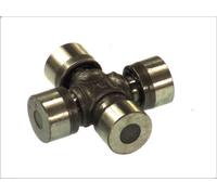Snodo, albero cardanico BTA G98000BTA per SUZUKI LJ80 (OL) 0.8 1980-1984