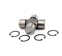 Snodo, albero cardanico BTA G9G034BTA per TRANSIT Furgone (FA_ _) 2 2000-2006