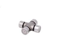 Snodo, albero cardanico BTA G9R003BTA per DACIA DUSTER (HS_) 1.2 2013-2018