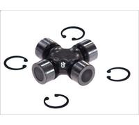Snodo, albero cardanico BTA G9W015BTA per LT 28-35 I Furgone (281-363) 2 1975-