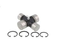 Snodo, albero cardanico BTA PFK 2794 / 3276