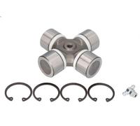 Snodo, albero cardanico C.E.I 133.087 per IVECO EUROCARGO I-III 3.908 1991-2015