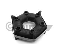 Snodo Albero Cardanico Cautex 010099 per Fiat