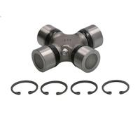 Snodo, albero cardanico DT SPARE PARTS 7.20017