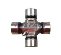 Giunto albero di trasmissione FT28067 FAST per IVECO DAILY II Furgone