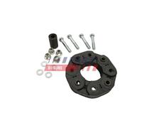 Snodo Albero Cardanico Fast FT28109 per Renault