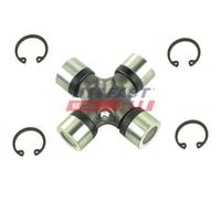 Snodo Albero Cardanico Fast FT28123 per Mercedes Benz Mercedes Benz